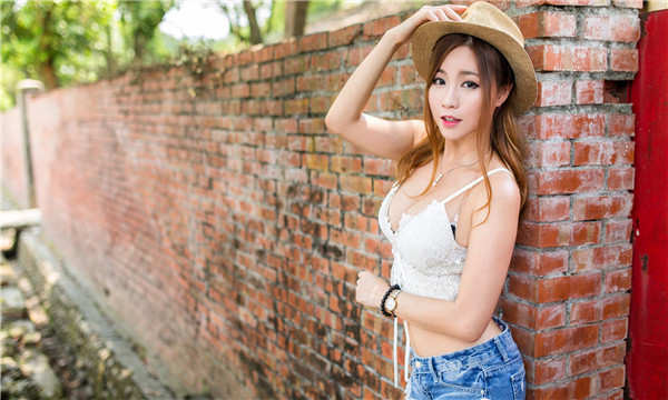 广宗试管婴儿助孕公司-｛试管婴儿 公司｝