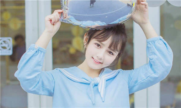 广宗三代试管包男孩机构：助您实现生育梦想的专业选择