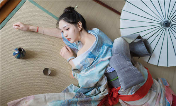 广宗男人不结婚可以试管要个孩子吗｜男人不结婚可以试管要个孩子吗知乎