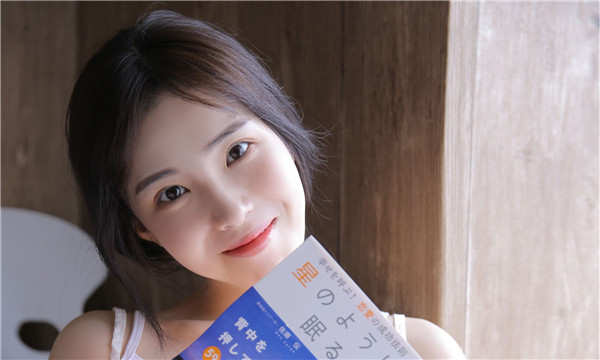 广宗包生男孩多少钱？了解代怀生子的费用与流程