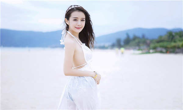 广宗试管婴儿代怀生子的解决方案：为不孕不育患者家庭带来希望