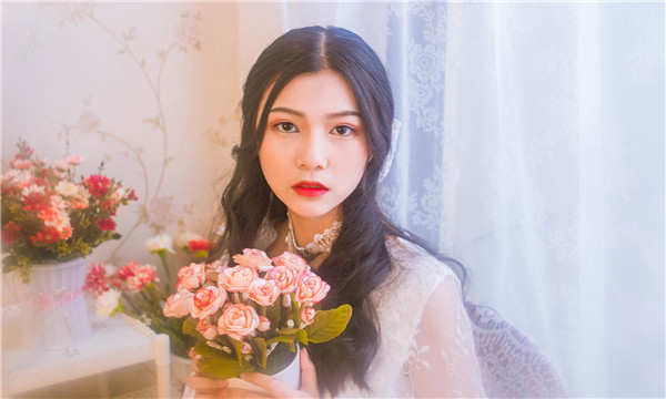 广宗试管供卵的成功率高吗｜试管婴儿供卵是什么意思
