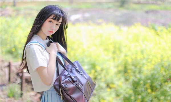 广宗试管婴儿可以让别人代生吗｜做试管可以找人代替吗