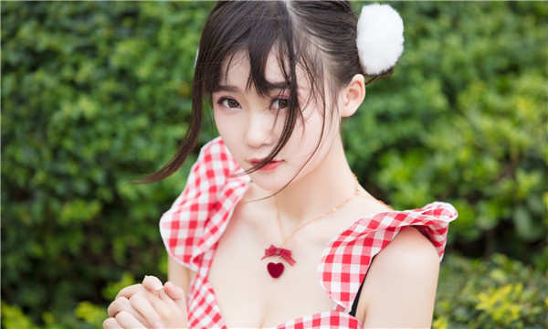 广宗供卵试管婴儿｜供卵试管婴儿长得像谁