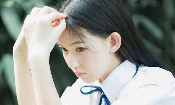 广宗供卵代怀是什么意思｜供卵自怀的成功率高吗