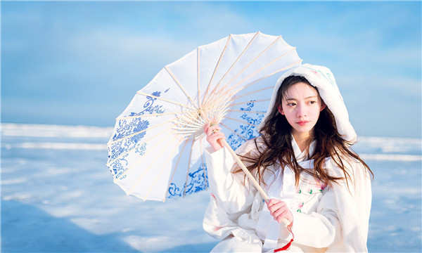 广宗试管代怀生子多少钱一个？助孕之路的费用分析与方案选择