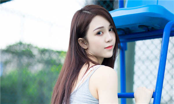 广宗如何选择靠谱的试管代育生子机构，助您拥有自己的孩子