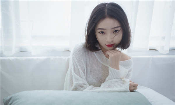 广宗供卵试管婴儿｜供卵试管婴儿算不算是亲生的