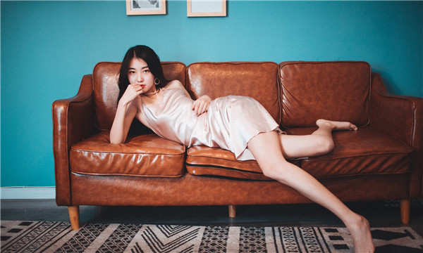 广宗试管供卵代怀生子机构的选择与保障