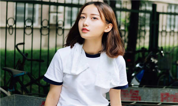广宗试管婴儿男孩费用大概要多少钱左右？实际情况解析！