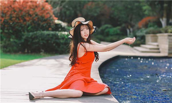 广宗老婆不能生孩子怎么找人生孩子｜老婆不能生育怎么安慰