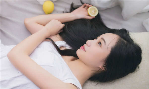 广宗代怀生子什么意思｜代怀是什么
