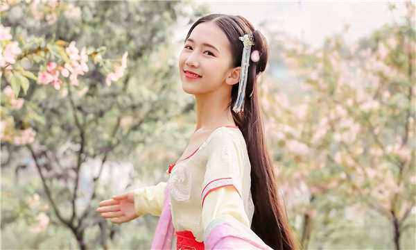 广宗试管婴儿 生男孩｜试管婴儿生男孩多还是女孩多？