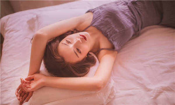 广宗供卵试管婴儿哪家好？为不孕不育家庭提供更佳助孕方案