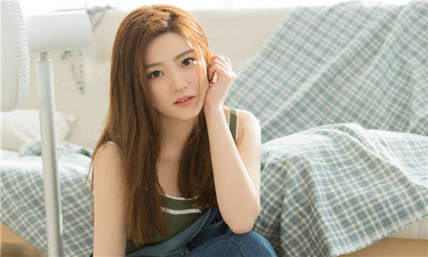 广宗供卵代怀代生公司专业服务，助您不孕不育家庭迎接新生命