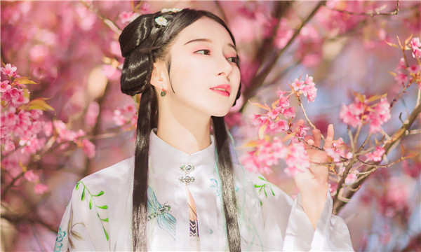 广宗供卵试管婴儿：助您实现家庭梦想的科学方案