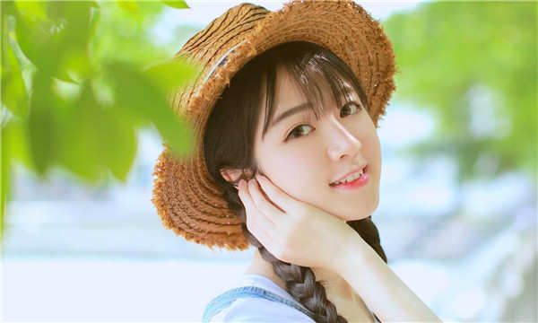 广宗试管代怀生子需要多少钱？全面解析费用构成与选择方案