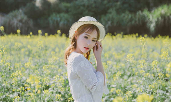 广宗标题：想找个女人帮忙生孩子的有效解决方案，助您圆梦家庭