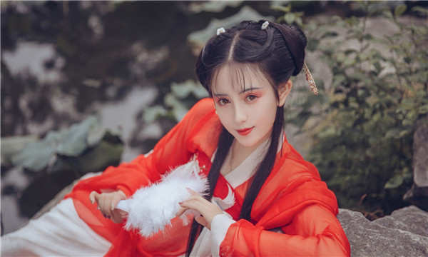 广宗借卵做试管的费用｜国内哪有借卵生子医院
