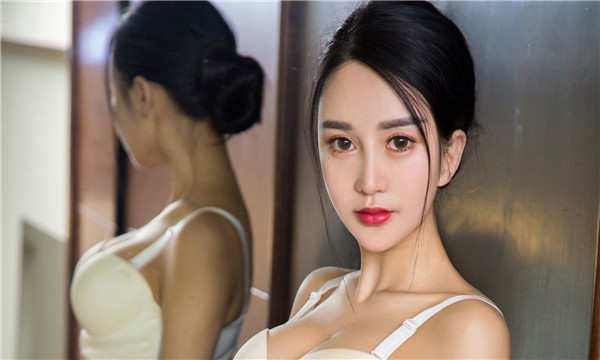 广宗借卵试管代怀生子的详细流程与注意事项