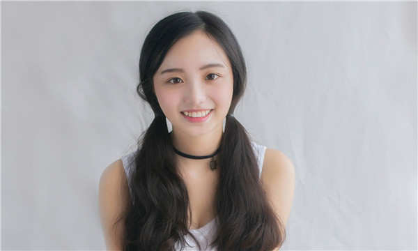 广宗试管代怀生男孩还是女孩｜试管代怀生男孩还是女孩好