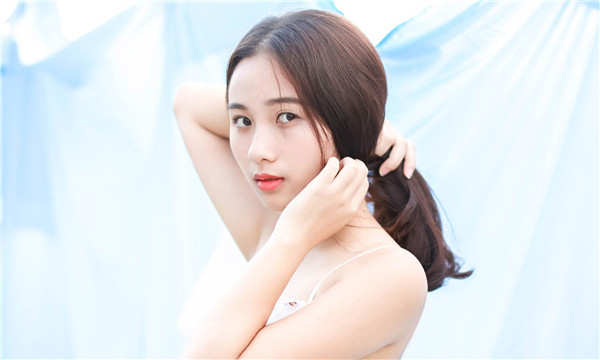 广宗试管包生男孩多少钱？助孕家庭的福音