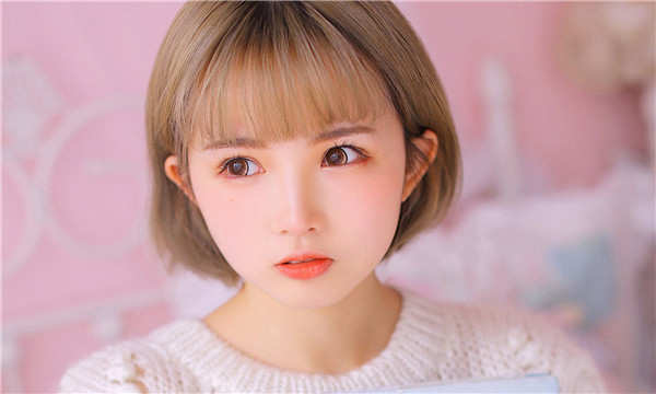 广宗包生男孩就找第三代试管｜40岁以上做几代试管