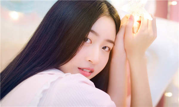 广宗三代试管婴儿包成功医院｜40岁以上做几代试管