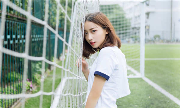 广宗供卵代生包男孩机构｜供卵生子的费用