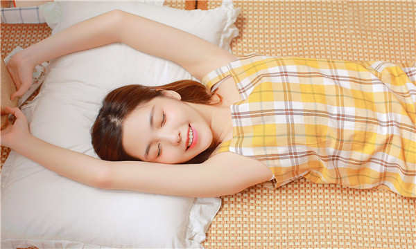 广宗标题：解析代育生子费用：助孕患者的可靠选择