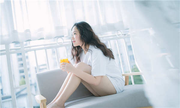 广宗私人代怀助孕