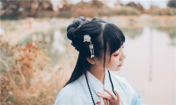 广宗试管助孕生子多少钱？了解真实费用让你更安心