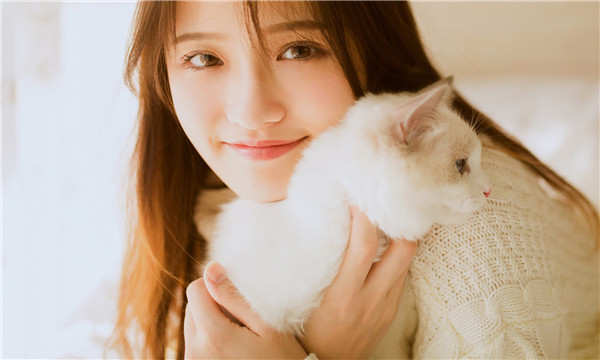 广宗试管婴儿可以让别人代生吗｜试管婴儿可以让别人代生吗孕妇