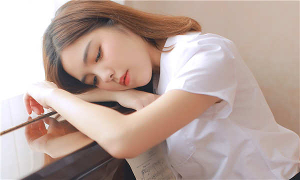 广宗试管代怀生子多少钱一个，助您实现育儿梦想