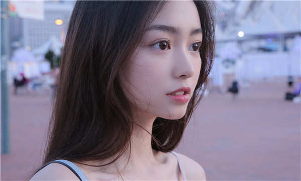 广宗借卵代生机构｜借卵生子的费用是多少