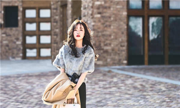 广宗试管助孕生子成功率｜试管助孕的条件