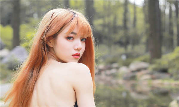 广宗贝宝助孕助孕生子，带您实现家庭完整的美好愿望